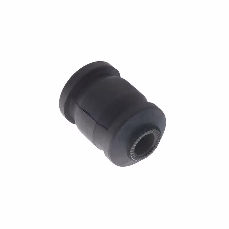 بوش طبق کوچک برلیانس H230