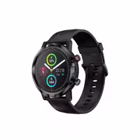 ساعت هوشمند هایلو مدل RT LS05S