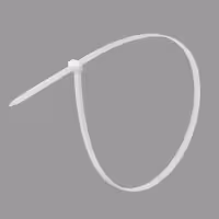 بست کمربندی 800 میلیمتر رونیکس مدلRH-9996