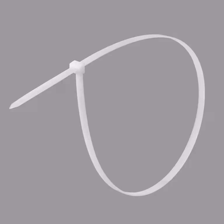 بست کمربندی 800 میلیمتر رونیکس مدلRH-9996