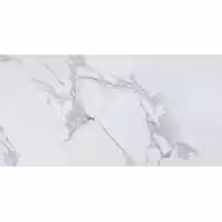 سرامیک راک مدل ایندوس استوریو وایت مات 60 120