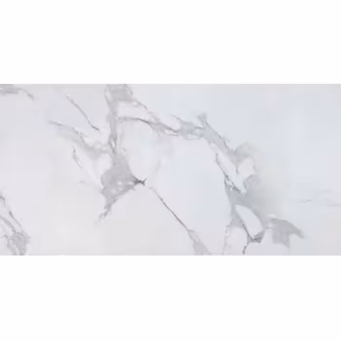 سرامیک راک مدل ایندوس استوریو وایت مات 60 120