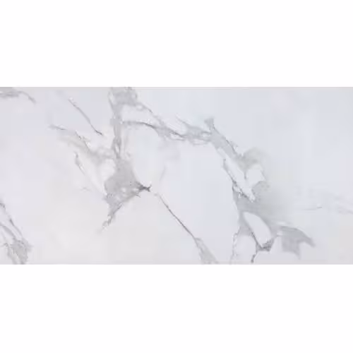 سرامیک راک مدل ایندوس استوریو وایت مات 60 120