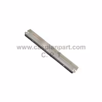 دکتر بليد  HP 3015-3005-2420-37