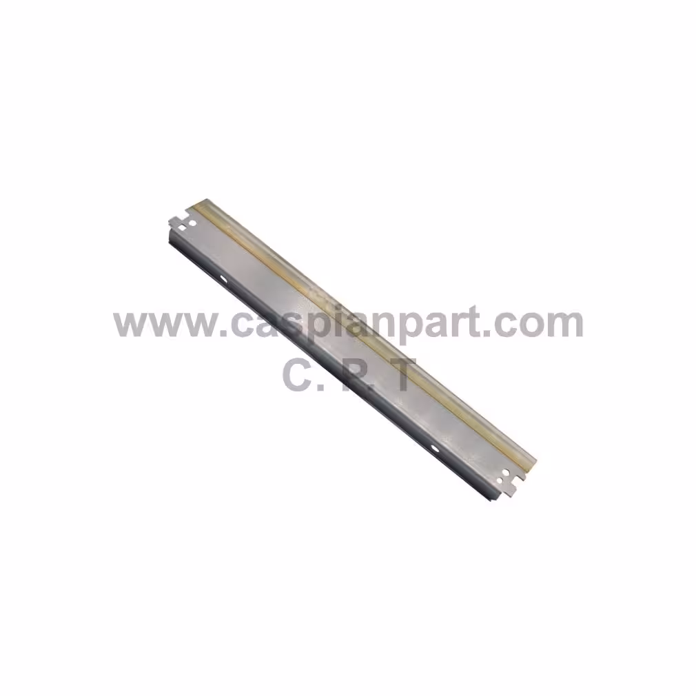 دکتر بليد  HP 3015-3005-2420-37