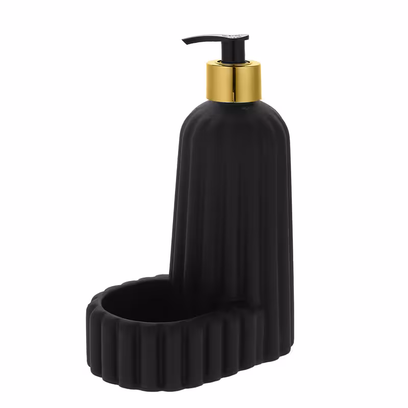 مخزن مایع ظرفشویی مدل MZ12289 | کالا مکس