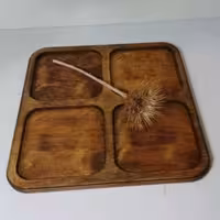 کف تراش چهارتایی