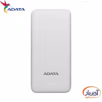 پاوربانک ای دیتا T10000 ظرفیت 10000mAh