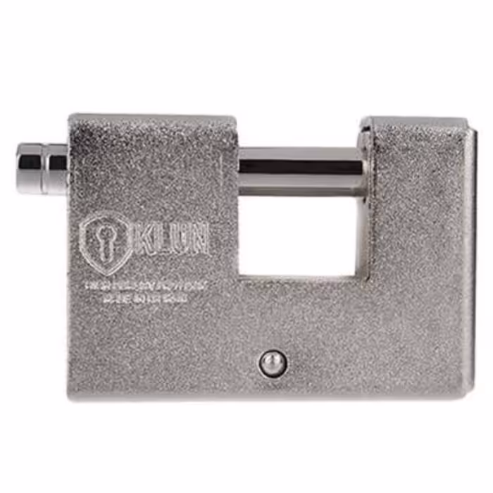 قفل کتابی 90 کلون