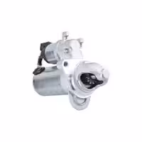 استارت کیا اسپورتیج