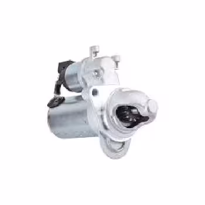 استارت کیا اسپورتیج