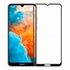 محافظ صفحه نانو سرامیک تمام صفحه و تمام چسب هواوی Huawei Y5 2019 / Y5 Prime 2019 / Honor 8s