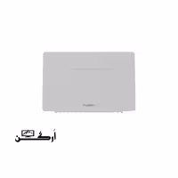 مودم فیبر نوری هوآوی مدل HG8245Q2