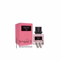 عطر ادکلن زنانه والنتینو دونا بورن این روما برند کالکشن کد 391 (Brand Collection Valentino Donna Born in Roma) 25 میل