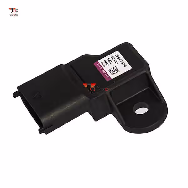 سنسور ميل سوپاپ خودرو لیفان X50