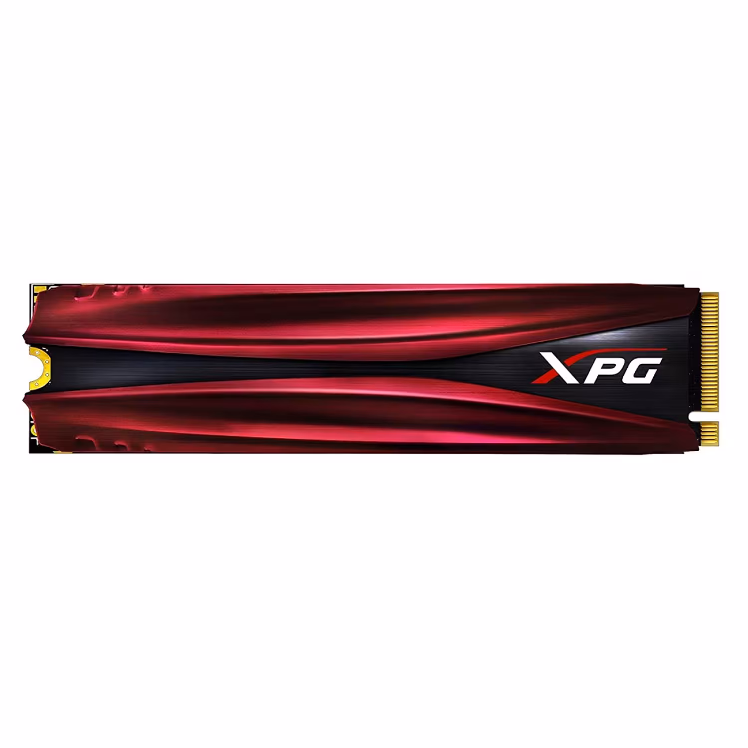 اس اس دی ای دیتا XPG GAMMIX S11 PRO 512GB M.2