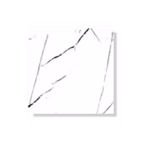 سرامیک 120*60 پولیش هلسینکی سفید نوین سرام