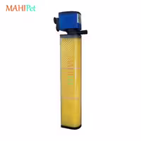 فیلتر داخلی آکواریوم آکوا AF-3006