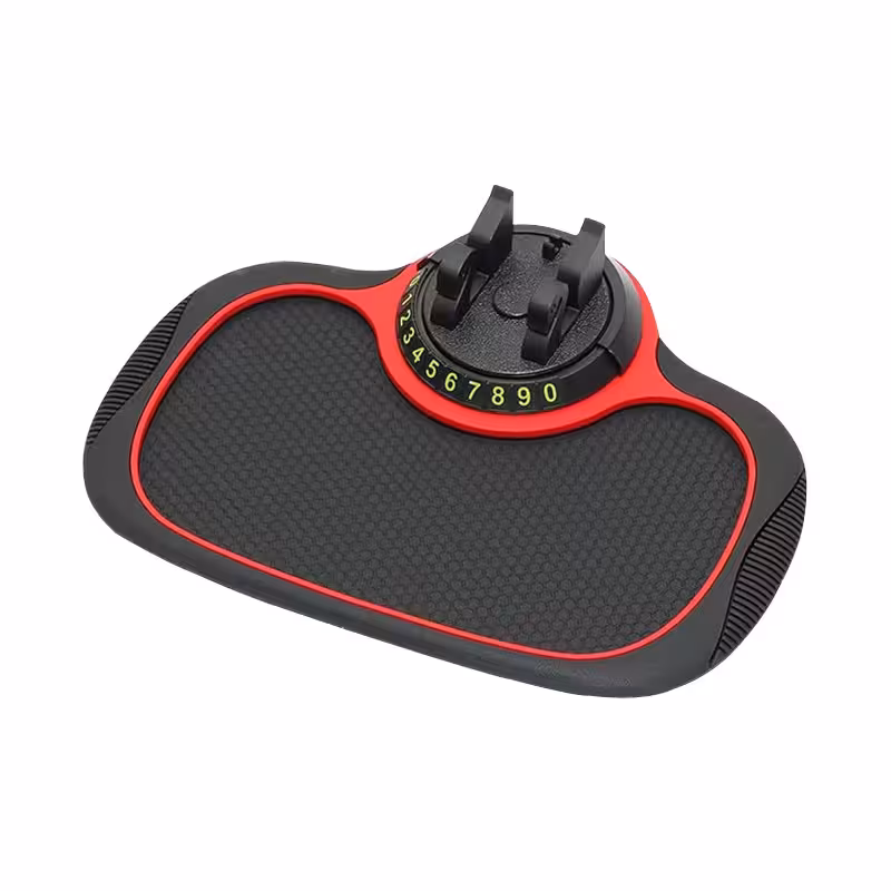 نگهدارنده گوشی موبایل مدل CHC 004 | کالا مکس