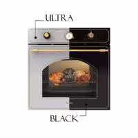 داتیس فر برقی توکار DF-655