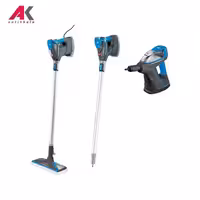 بخارشوی بیسل مدل BISSELL POWERFRESH SLIMSTEAM 2233E