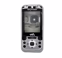 فریم سونی اریکسون W830