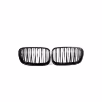 جلو پنجره x6از سال 2008 الی 2013