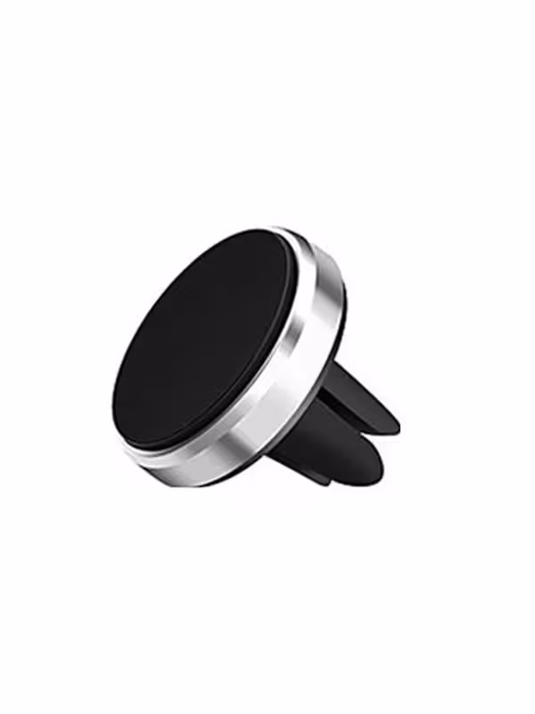 مشخصات هولدر دریچه کولر H-MC19