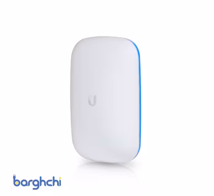 اکسس پوینت یوبیکیوتی مدل UniFi AP Beacon HD