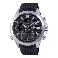 ساعت مچی اورجینال مردانه کاسیو ادیفایس مدل CASIO EDIFICE ECB-30P-1ADF