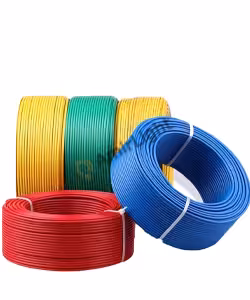 سیم افشان 0.5*1 راد افشان سحر