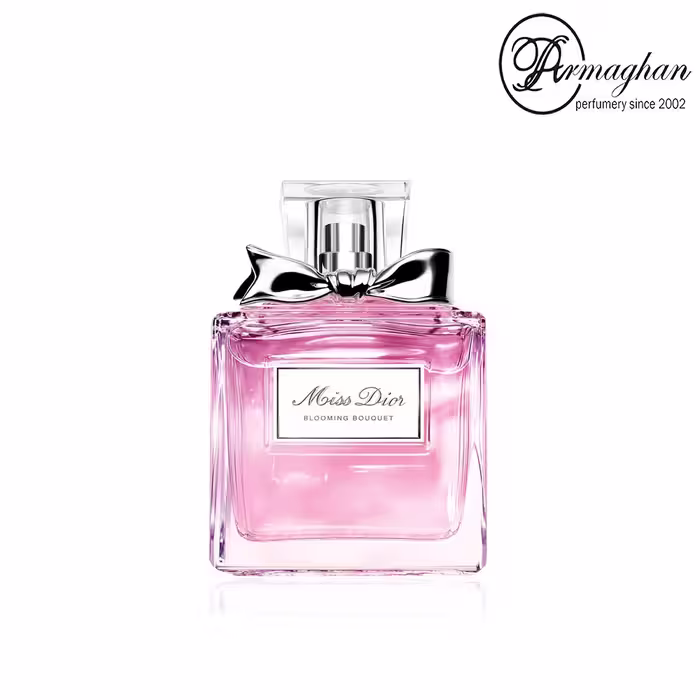 Christian Dior Miss Dior Blooming Bouquet For Women EDT