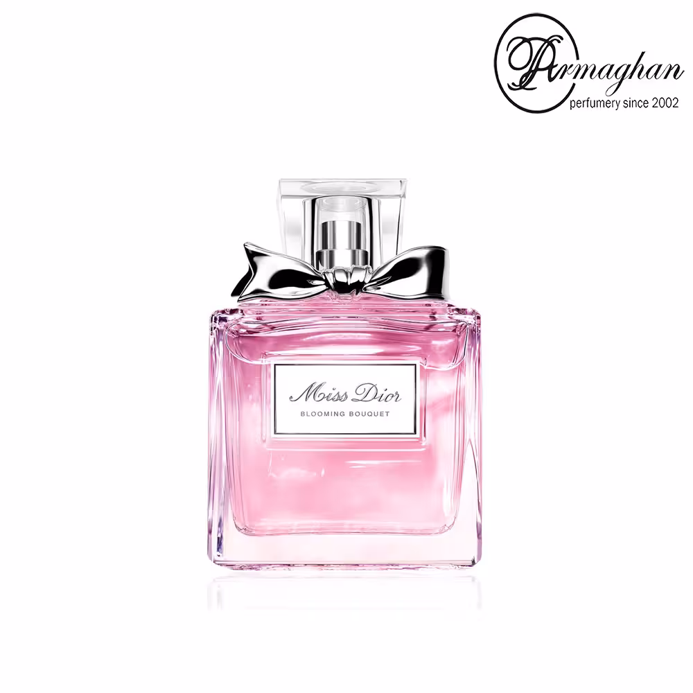 Christian Dior Miss Dior Blooming Bouquet For Women EDT
