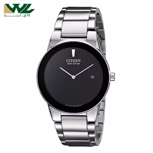 ساعت سیتیزن AU1060-51E