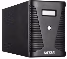 یو پی اس Kstar مدل UA Series