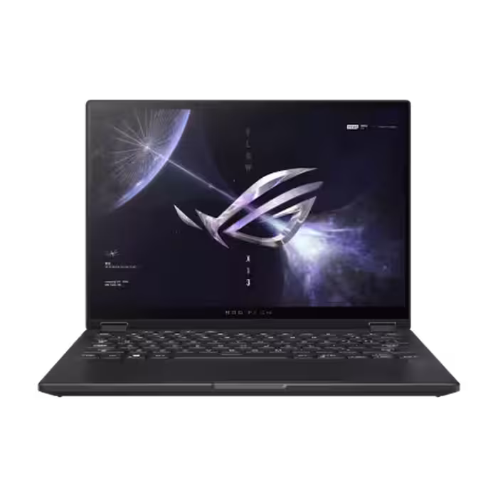 لپ تاپ 13 اینچ ایسوس مدل ROG Flow Z13 2022 GZ301ZE i9 12900H 16GB 1TB SSD RTX3050Ti