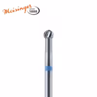 فرز کارباید جراحی MEISINGER – carbide Bur HM71 031 HP