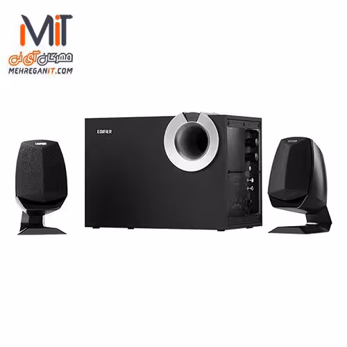 اسپیکر ادیفایر مدل M201BT