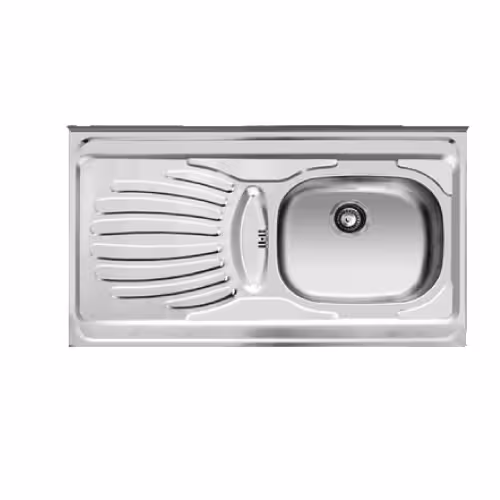 سینک فانتزی اخوان مدل 38