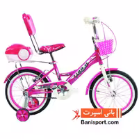 دوچرخه Touch 16129