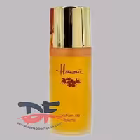 عطر ادکلن هاوایی | perfums hawaii