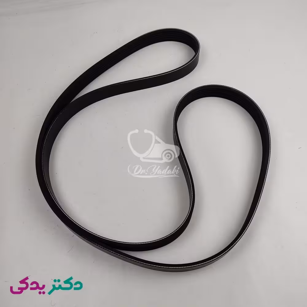 تسمه دینام پژو 405 (دایکو) شرکتی ایساکو اصل 2070201619