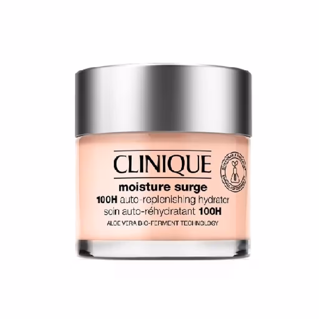 کرم آبرسان 100 ساعته کلینیک 200 میل