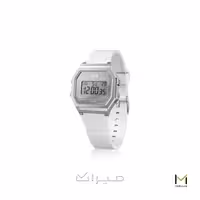 ساعت  بچه گانه آیس  022899