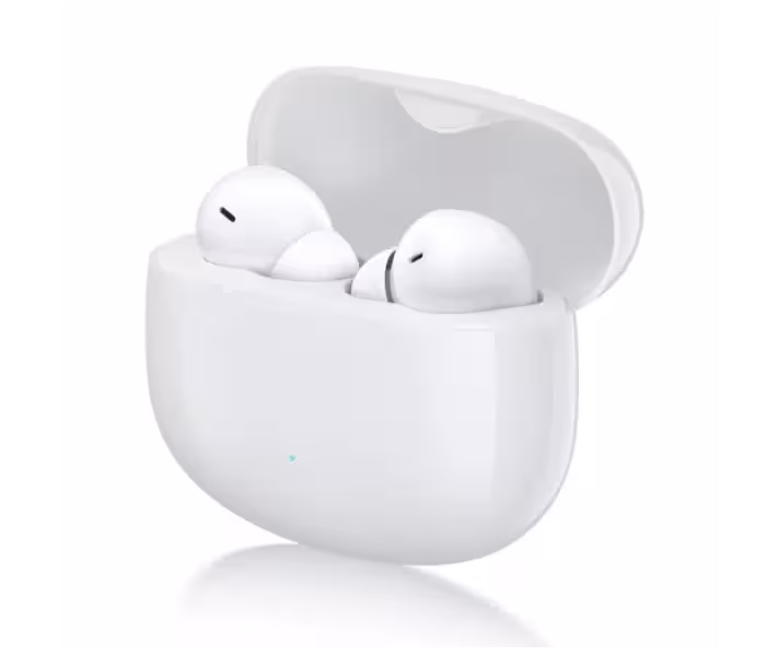 هندزفری بلوتوثی هانر مدل Honor Choice Earbuds X3 Lite