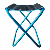 صندلی سفری پیکتت.فاینو مدل RH98