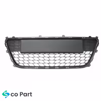 شبکه سپر جلو هیوندای I30