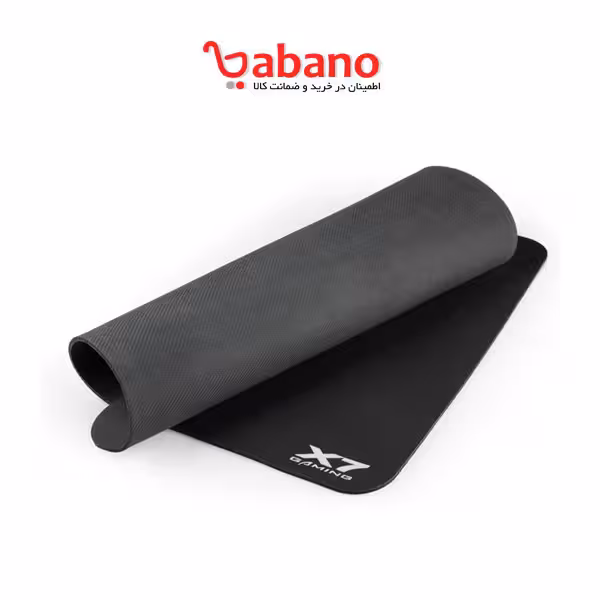 موس پد ایفورتک x7300