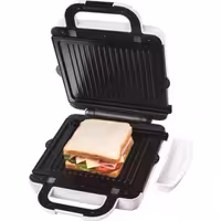 ساندویچ ساز کنوود مدل SMP94.A0