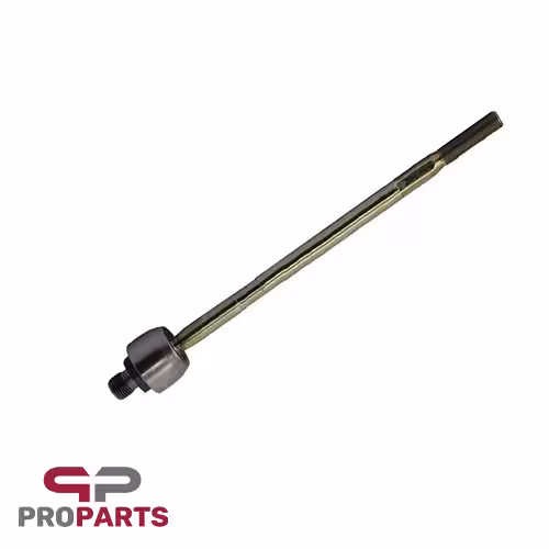 قرقری فرمان امیرنیا مناسب برای ساینا